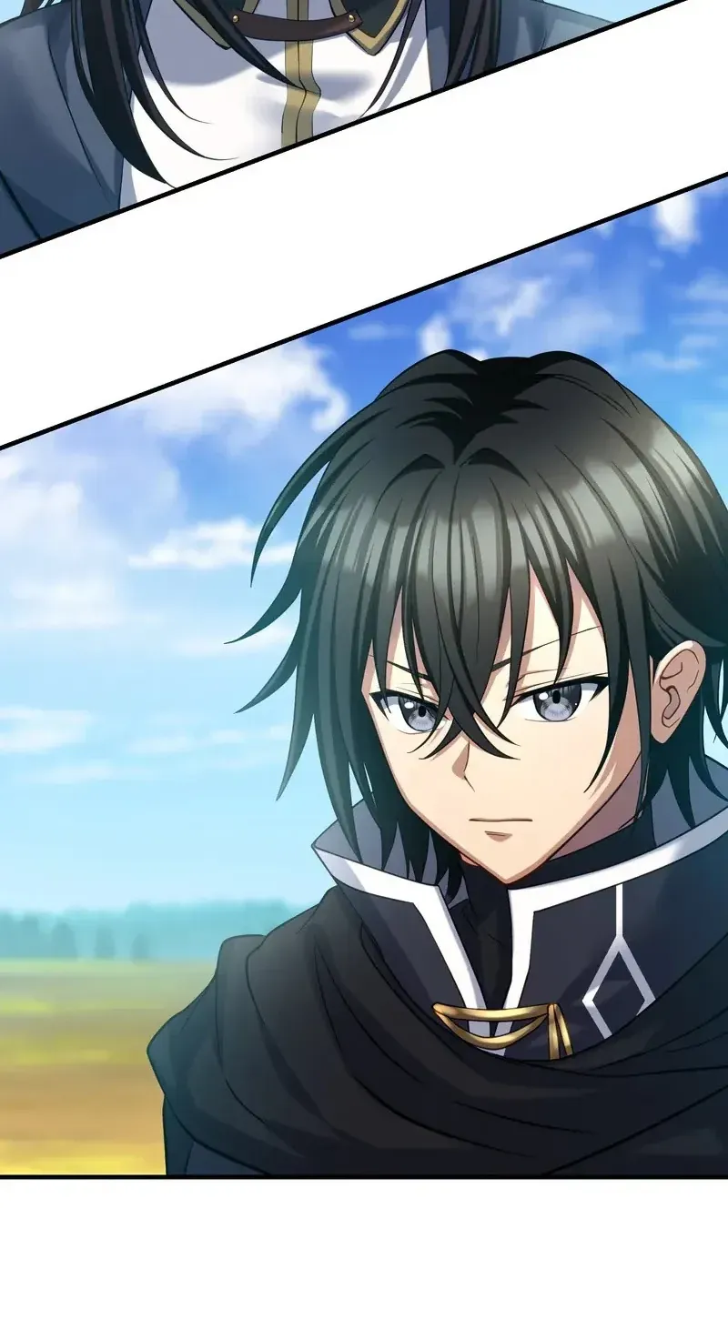 After Being Expelled, I Awakened a Barrier Skill and Became Unmatched Chapter 10 page 135 - 