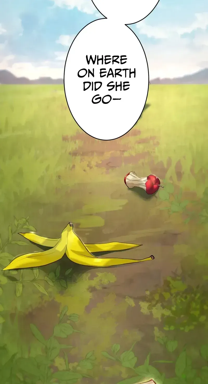 After Being Expelled, I Awakened a Barrier Skill and Became Unmatched Chapter 13 page 2 - 