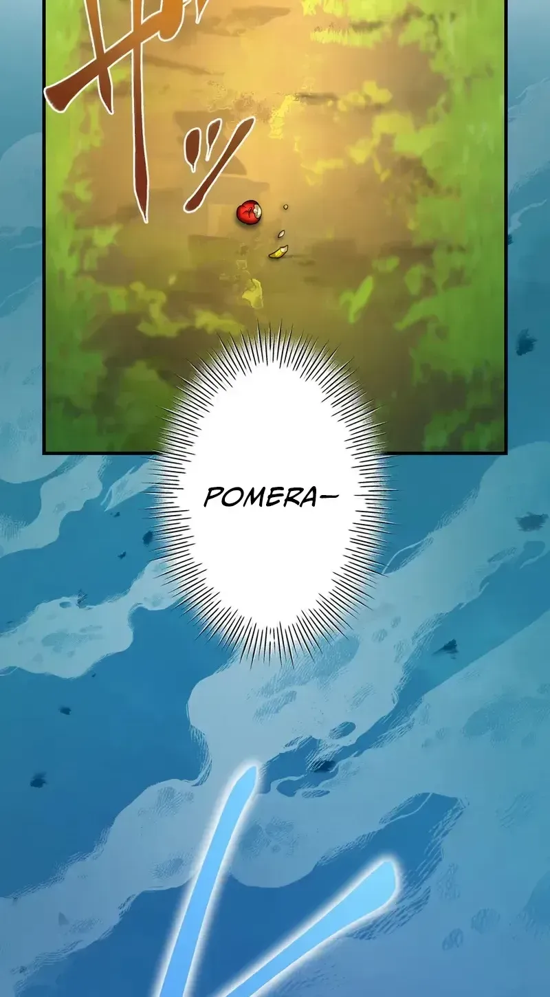 After Being Expelled, I Awakened a Barrier Skill and Became Unmatched Chapter 13 page 11 - 