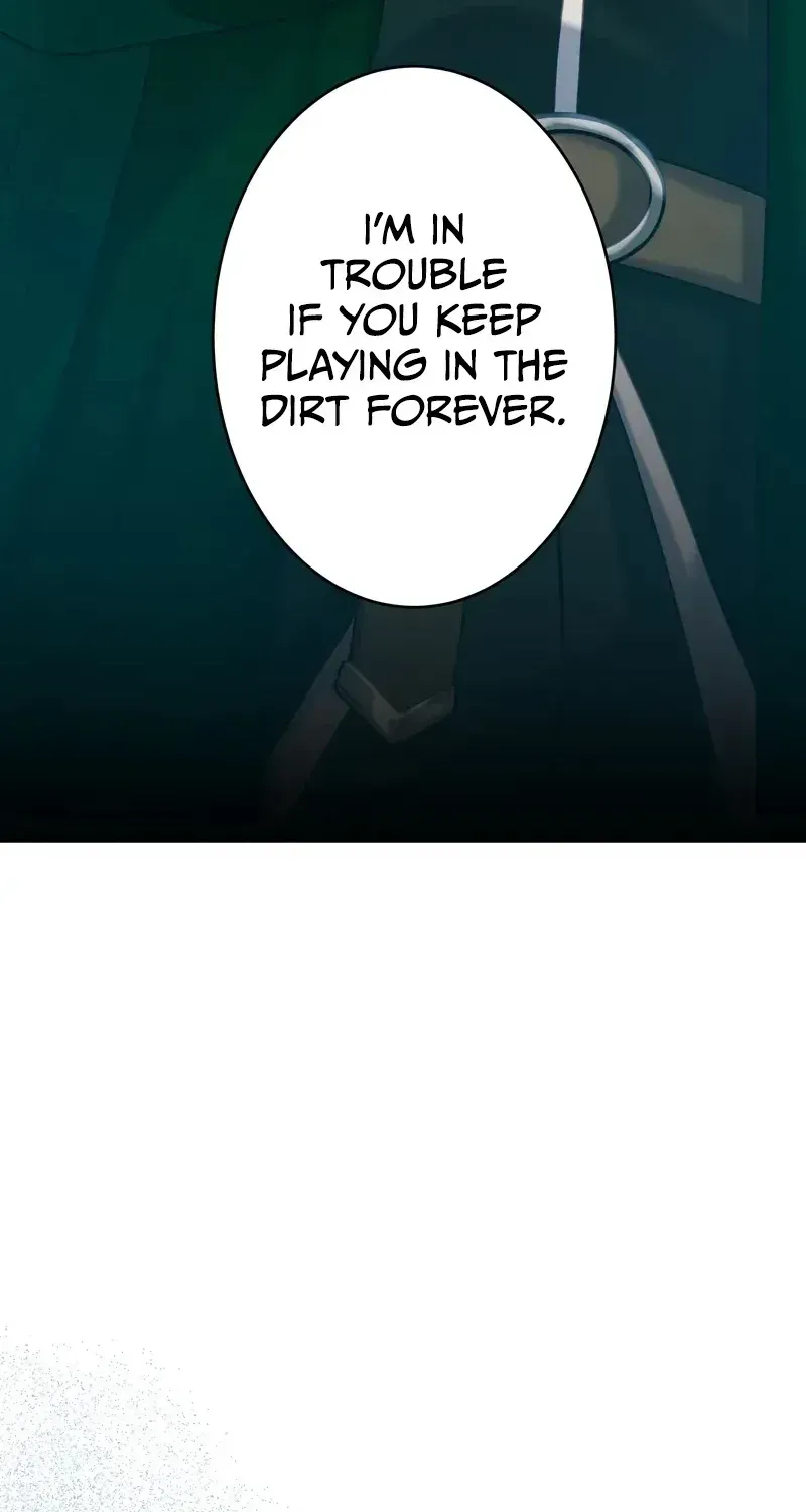 After Being Expelled, I Awakened a Barrier Skill and Became Unmatched Chapter 13 page 101 - 