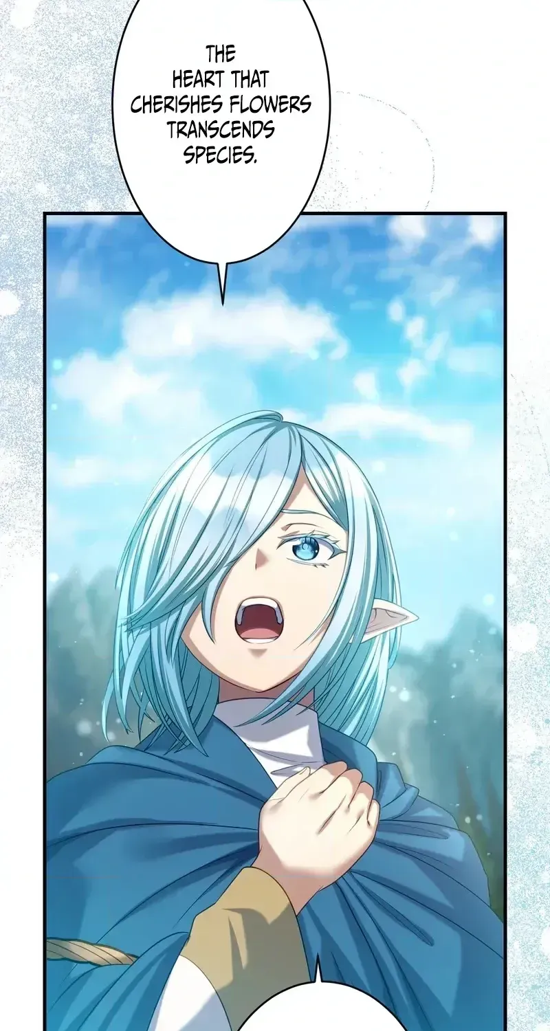 After Being Expelled, I Awakened a Barrier Skill and Became Unmatched Chapter 13 page 103 - 