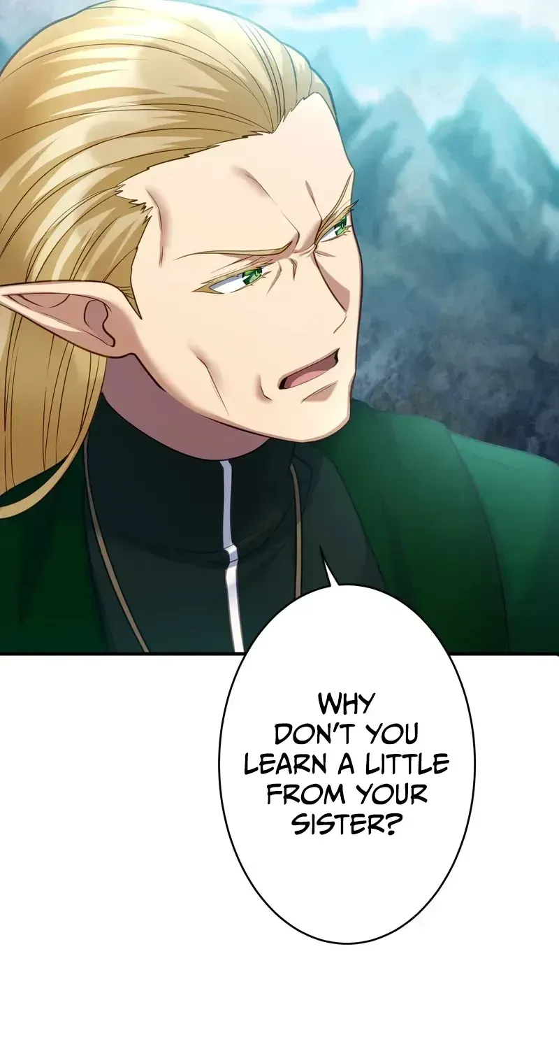 After Being Expelled, I Awakened a Barrier Skill and Became Unmatched Chapter 13 page 109 - 