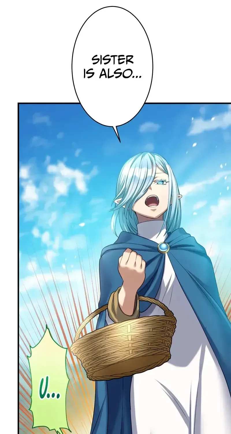 After Being Expelled, I Awakened a Barrier Skill and Became Unmatched Chapter 13 page 111 - 