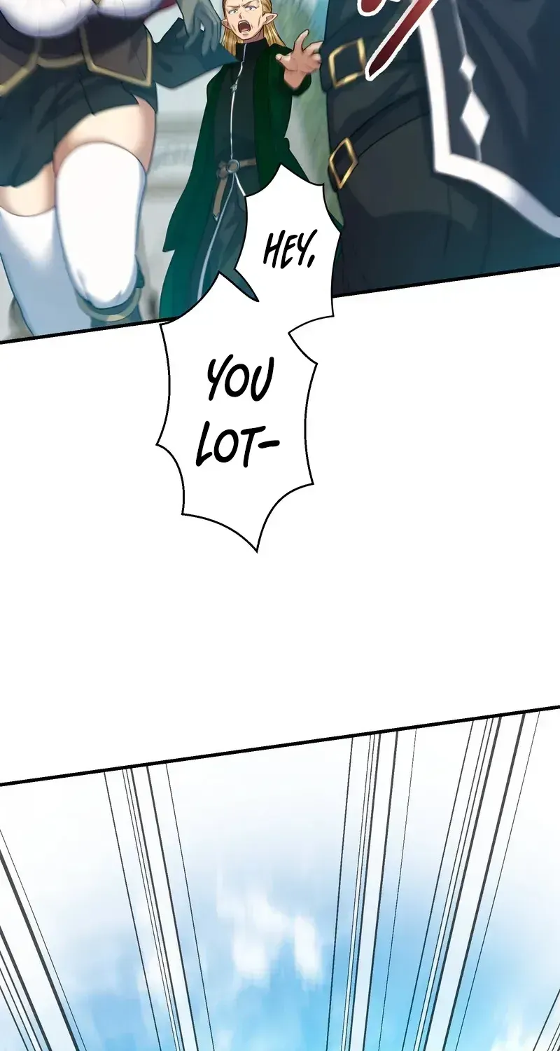 After Being Expelled, I Awakened a Barrier Skill and Became Unmatched Chapter 13 page 117 - 