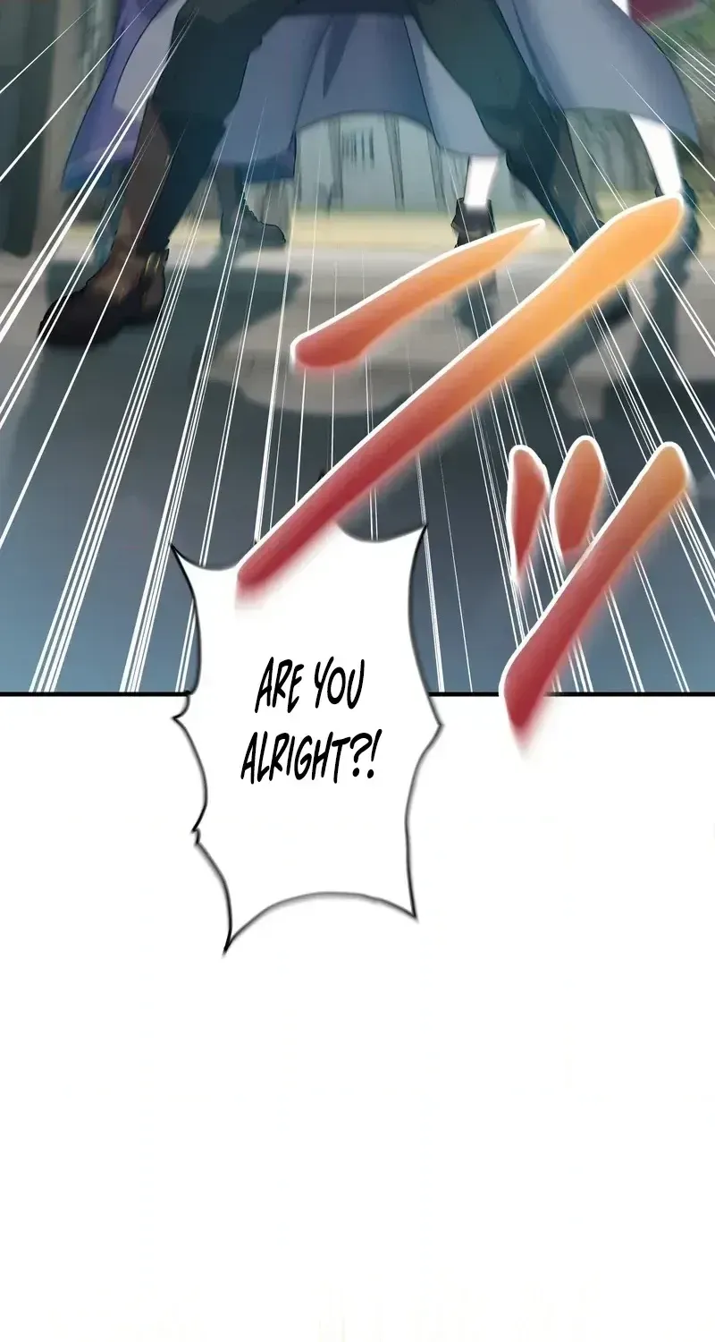 After Being Expelled, I Awakened a Barrier Skill and Became Unmatched Chapter 13 page 123 - 