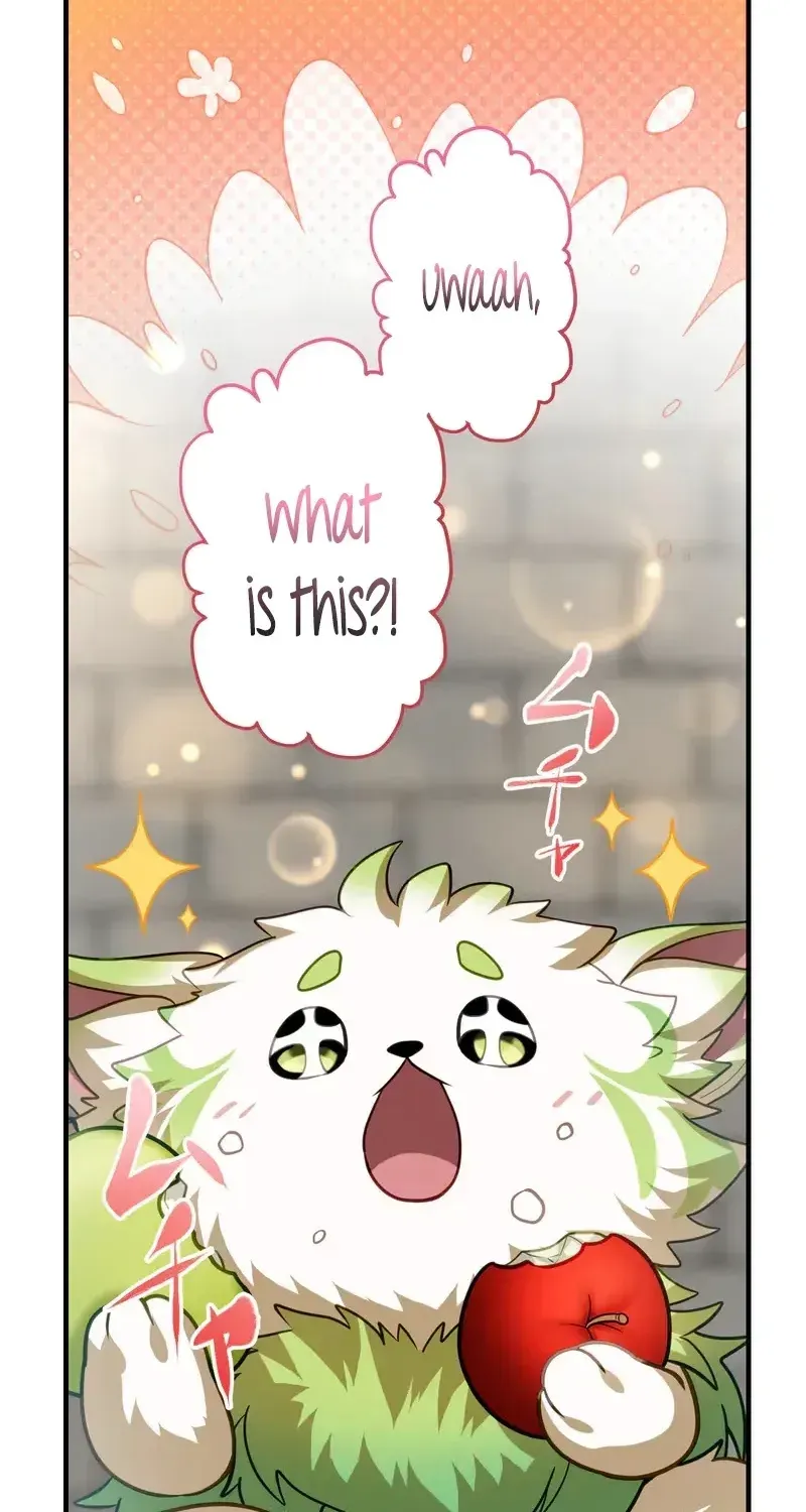 After Being Expelled, I Awakened a Barrier Skill and Became Unmatched Chapter 13 page 127 - 