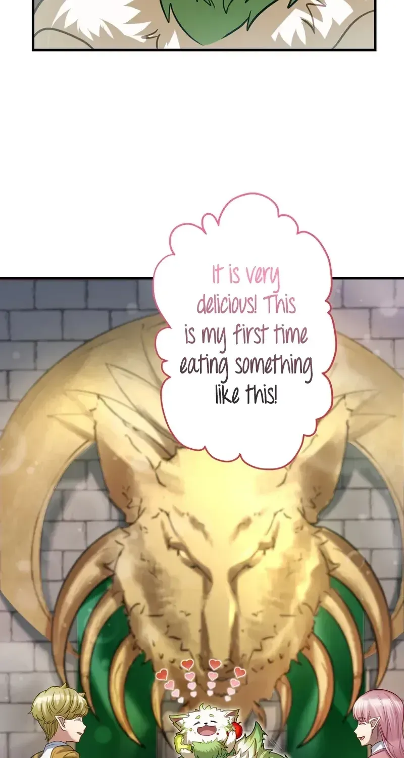 After Being Expelled, I Awakened a Barrier Skill and Became Unmatched Chapter 13 page 129 - 