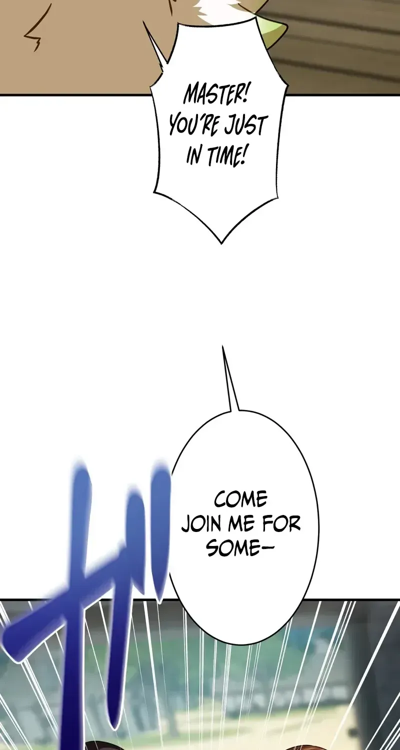 After Being Expelled, I Awakened a Barrier Skill and Became Unmatched Chapter 13 page 135 - 