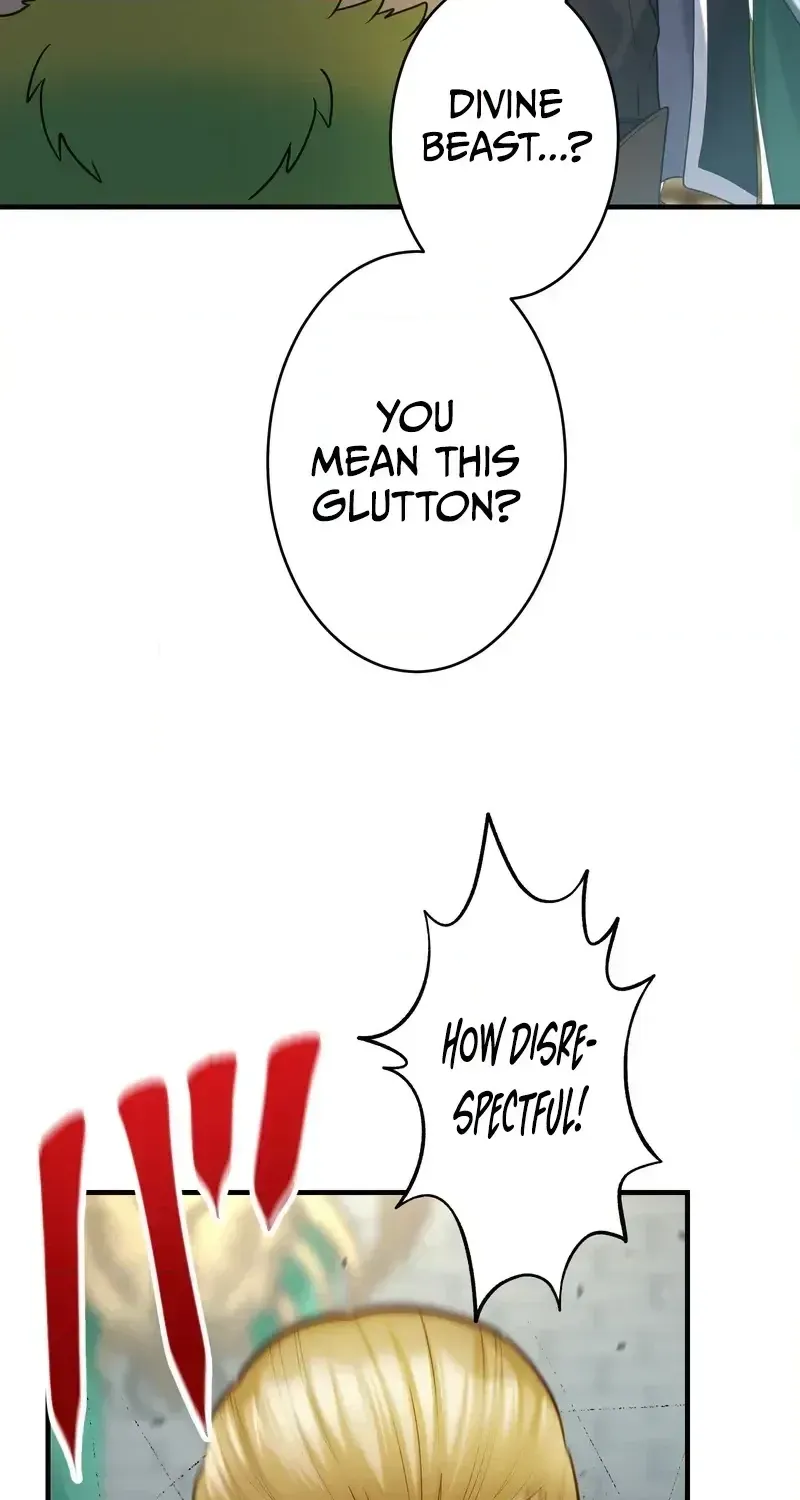 After Being Expelled, I Awakened a Barrier Skill and Became Unmatched Chapter 13 page 143 - 