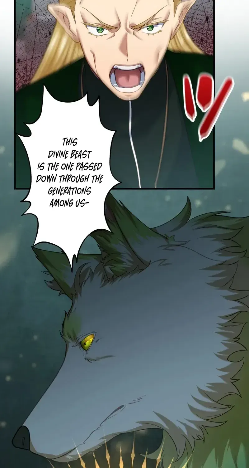 After Being Expelled, I Awakened a Barrier Skill and Became Unmatched Chapter 13 page 145 - 