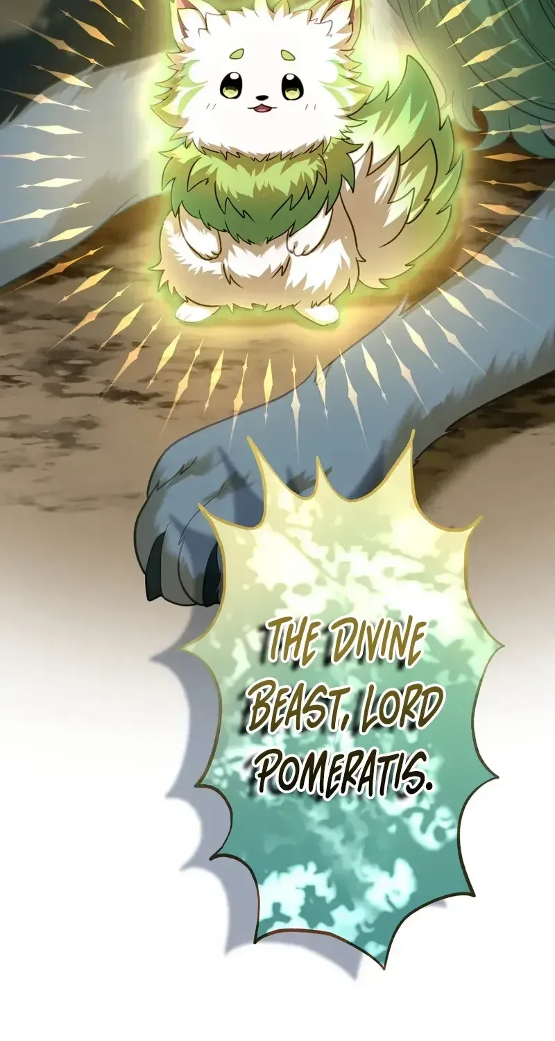 After Being Expelled, I Awakened a Barrier Skill and Became Unmatched Chapter 13 page 147 - 