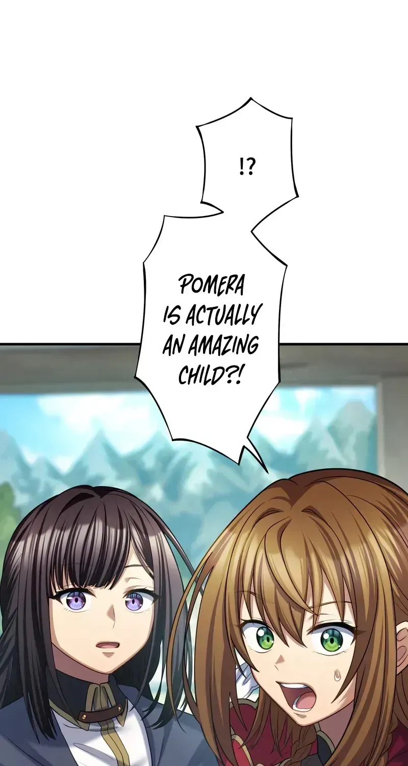 After Being Expelled, I Awakened a Barrier Skill and Became Unmatched Chapter 13 page 149 - 