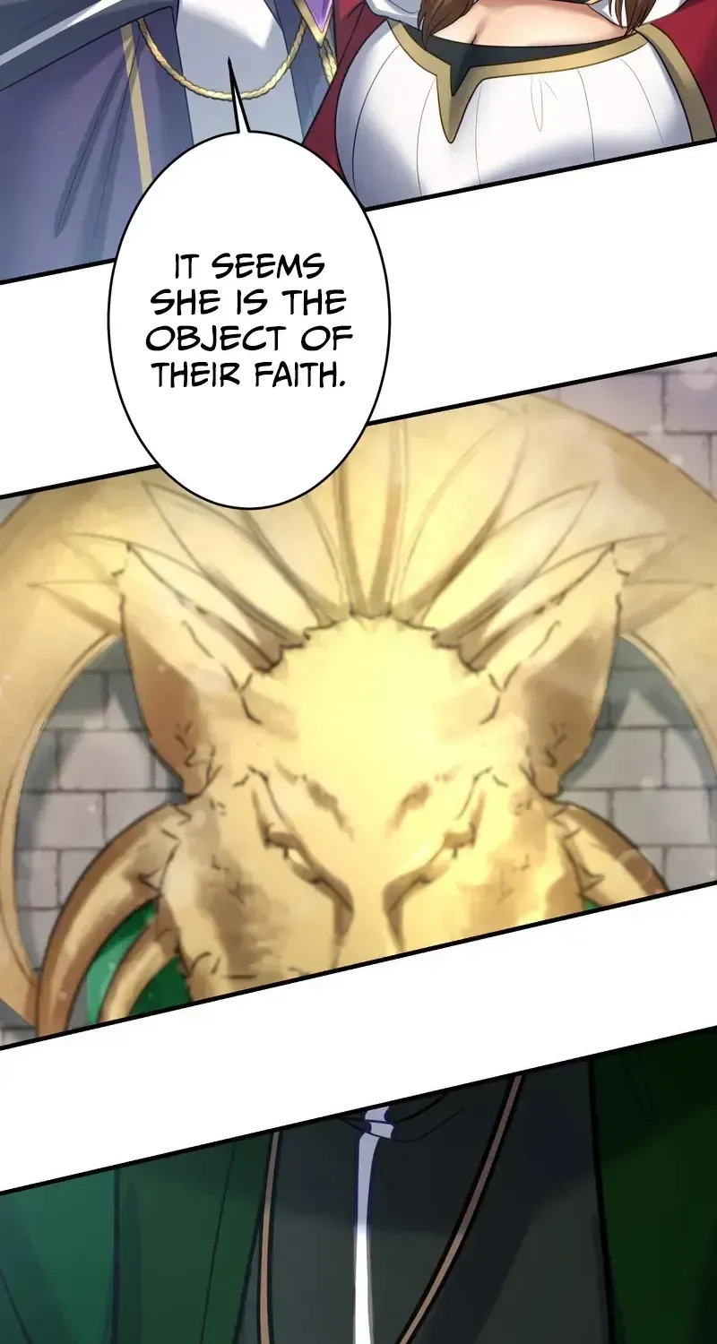 After Being Expelled, I Awakened a Barrier Skill and Became Unmatched Chapter 13 page 151 - 