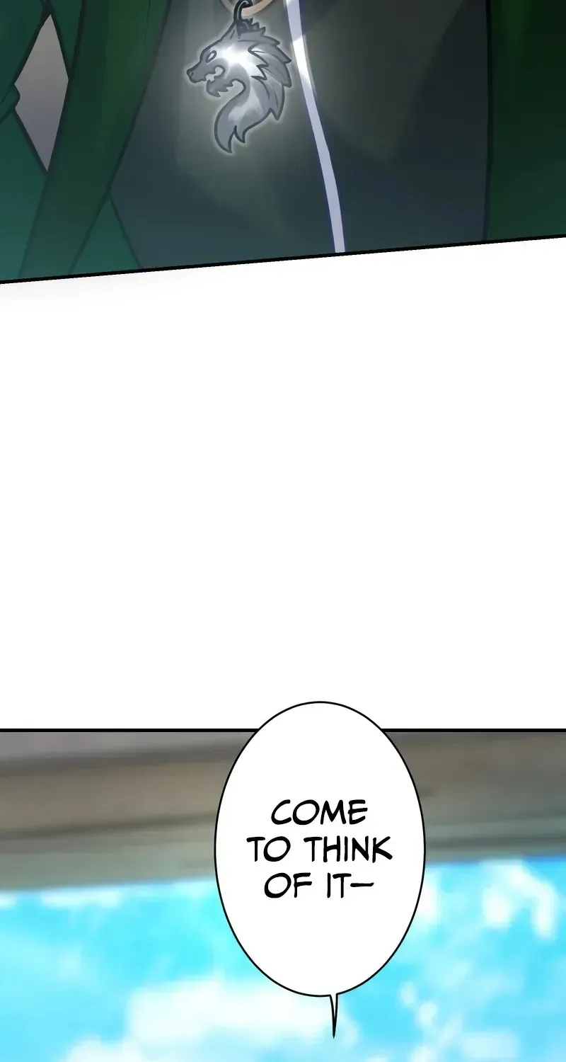 After Being Expelled, I Awakened a Barrier Skill and Became Unmatched Chapter 13 page 153 - 