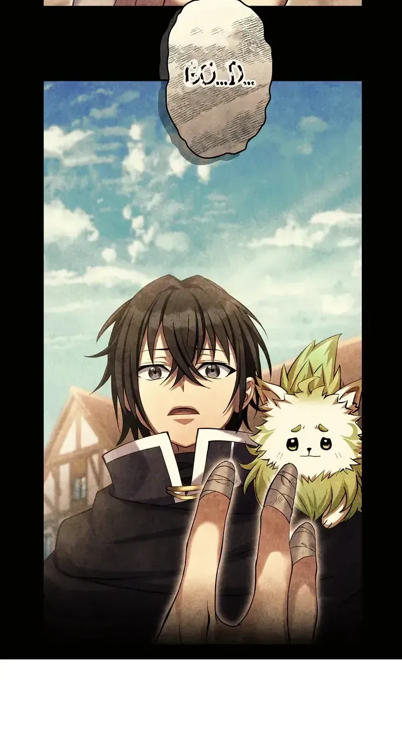 After Being Expelled, I Awakened a Barrier Skill and Became Unmatched Chapter 13 page 158 - 