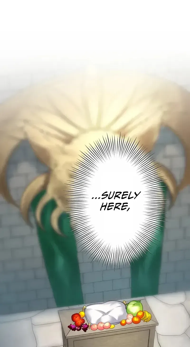 After Being Expelled, I Awakened a Barrier Skill and Became Unmatched Chapter 13 page 159 - 