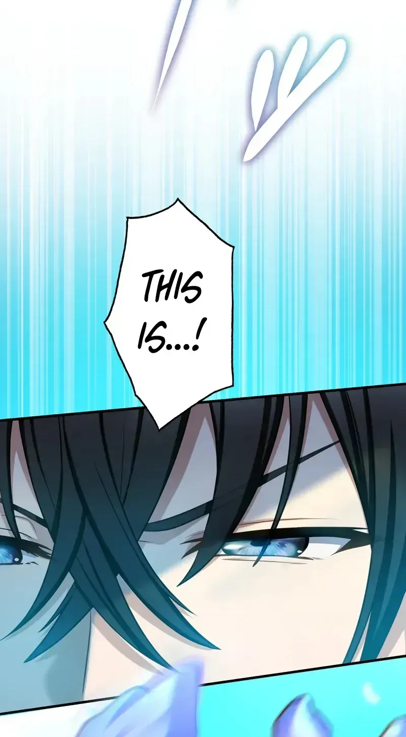 After Being Expelled, I Awakened a Barrier Skill and Became Unmatched Chapter 13 page 17 - 