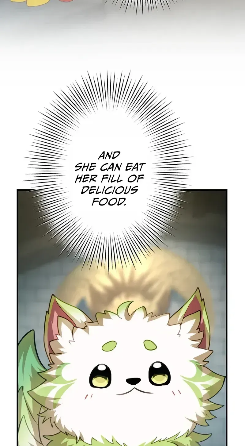After Being Expelled, I Awakened a Barrier Skill and Became Unmatched Chapter 13 page 161 - 