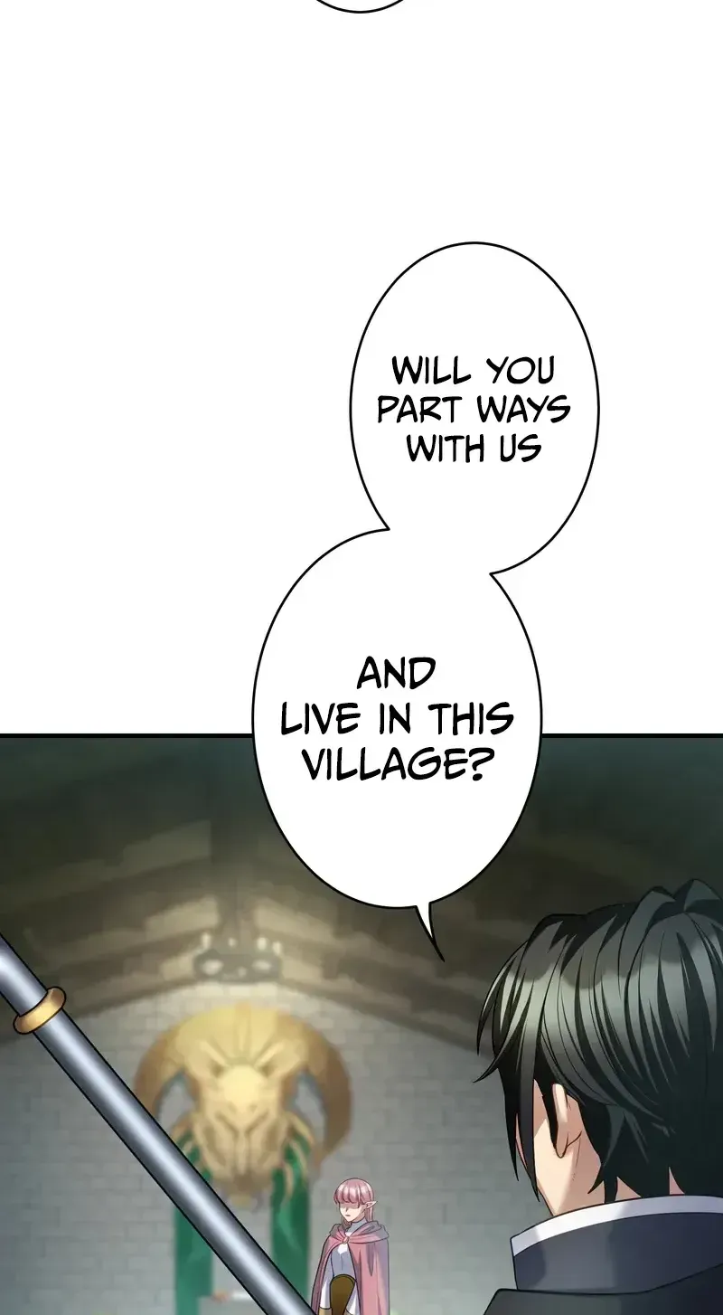After Being Expelled, I Awakened a Barrier Skill and Became Unmatched Chapter 13 page 163 - 