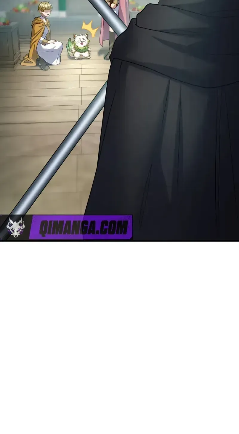After Being Expelled, I Awakened a Barrier Skill and Became Unmatched Chapter 13 page 164 - 
