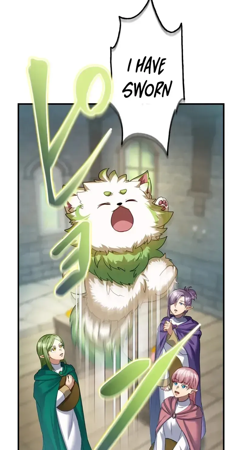 After Being Expelled, I Awakened a Barrier Skill and Became Unmatched Chapter 13 page 168 - 
