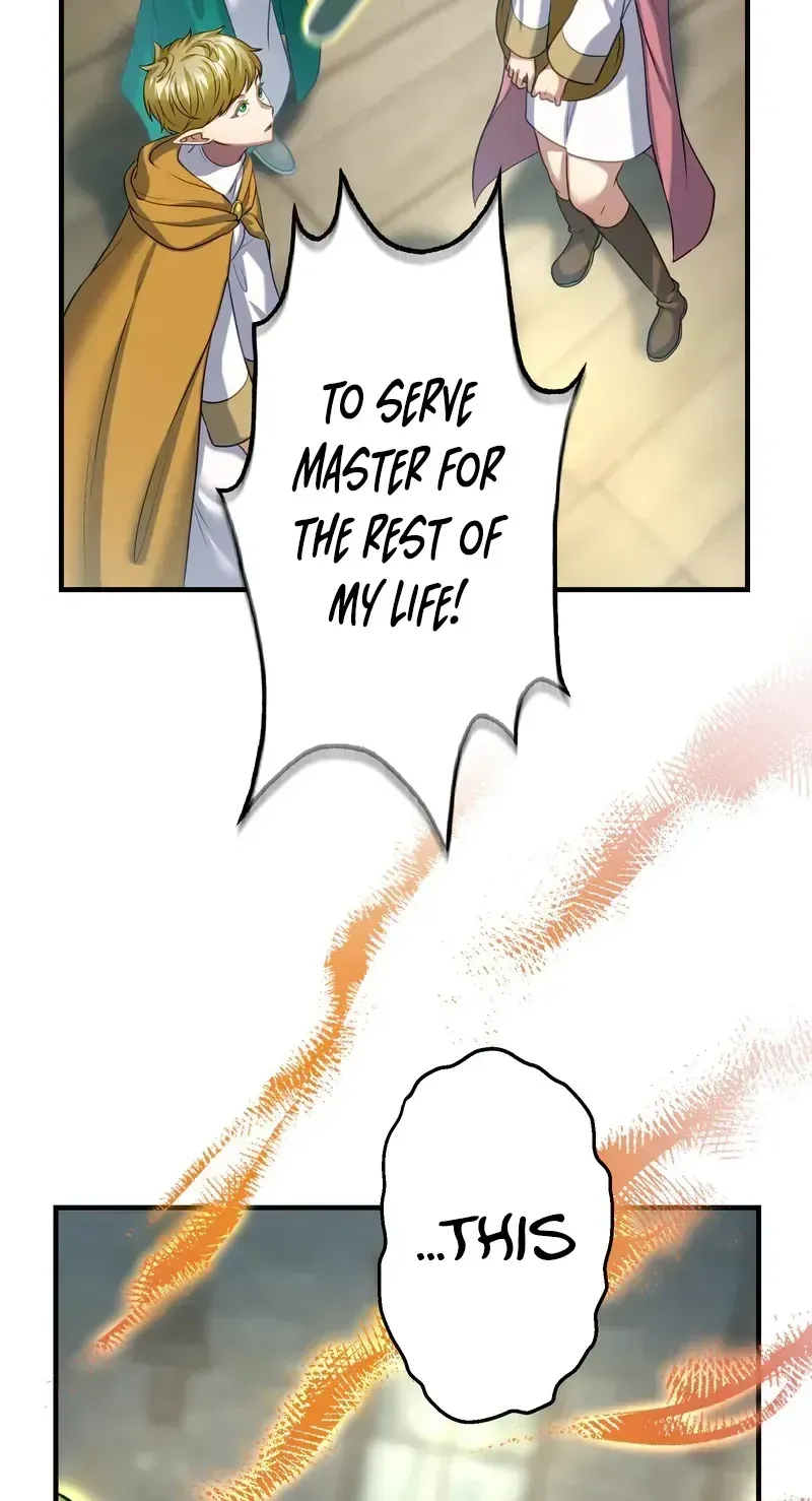 After Being Expelled, I Awakened a Barrier Skill and Became Unmatched Chapter 13 page 169 - 