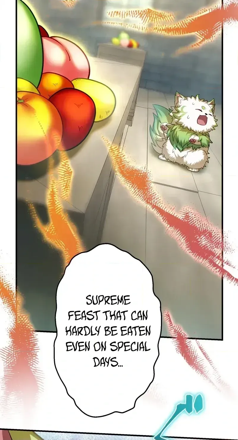 After Being Expelled, I Awakened a Barrier Skill and Became Unmatched Chapter 13 page 170 - 