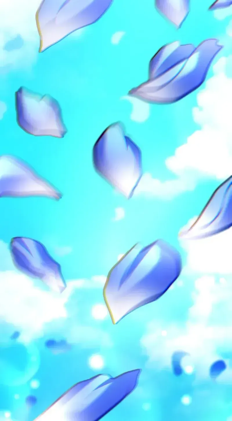After Being Expelled, I Awakened a Barrier Skill and Became Unmatched Chapter 13 page 18 - 