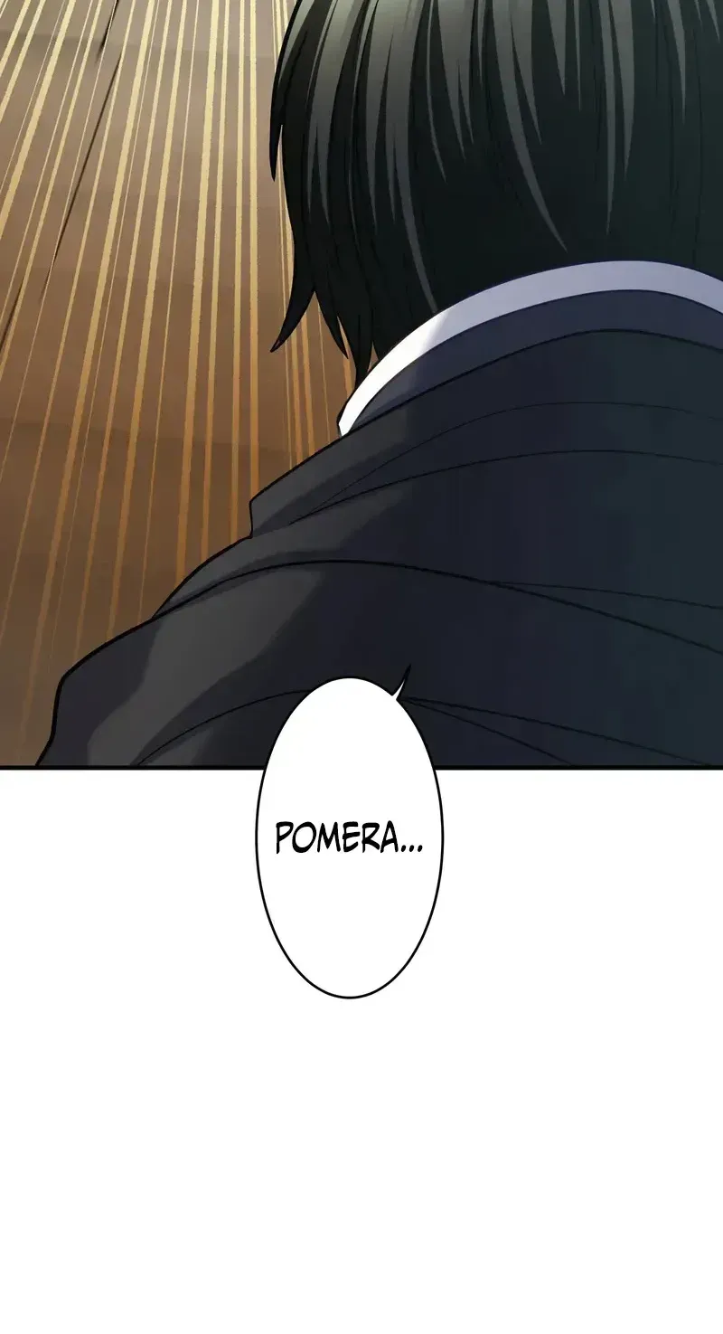 After Being Expelled, I Awakened a Barrier Skill and Became Unmatched Chapter 13 page 173 - 