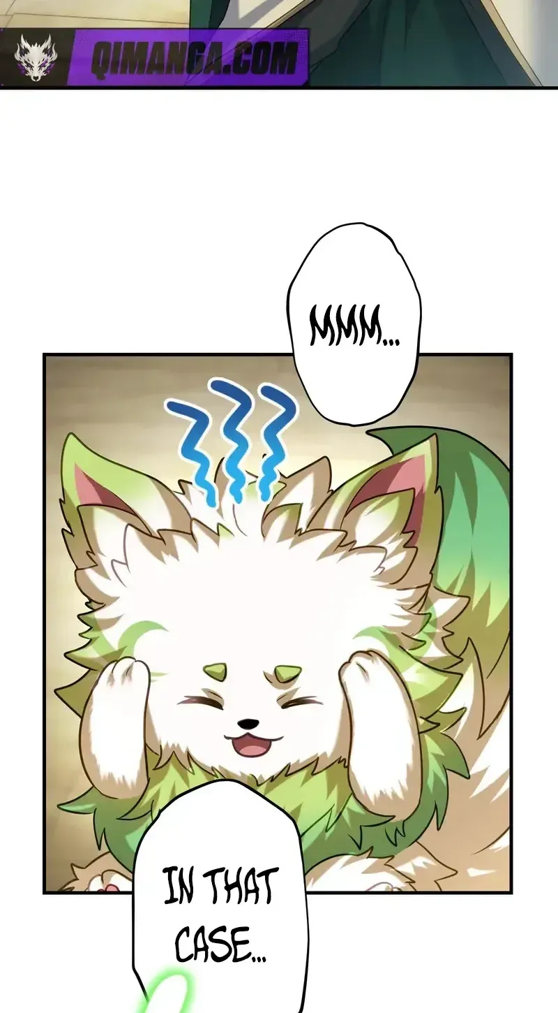 After Being Expelled, I Awakened a Barrier Skill and Became Unmatched Chapter 13 page 175 - 