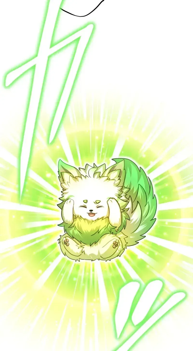 After Being Expelled, I Awakened a Barrier Skill and Became Unmatched Chapter 13 page 176 - 