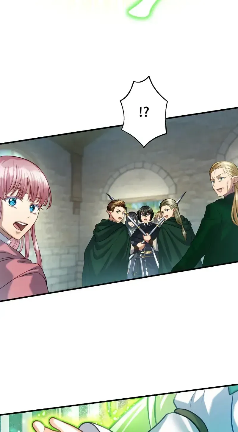 After Being Expelled, I Awakened a Barrier Skill and Became Unmatched Chapter 13 page 177 - 
