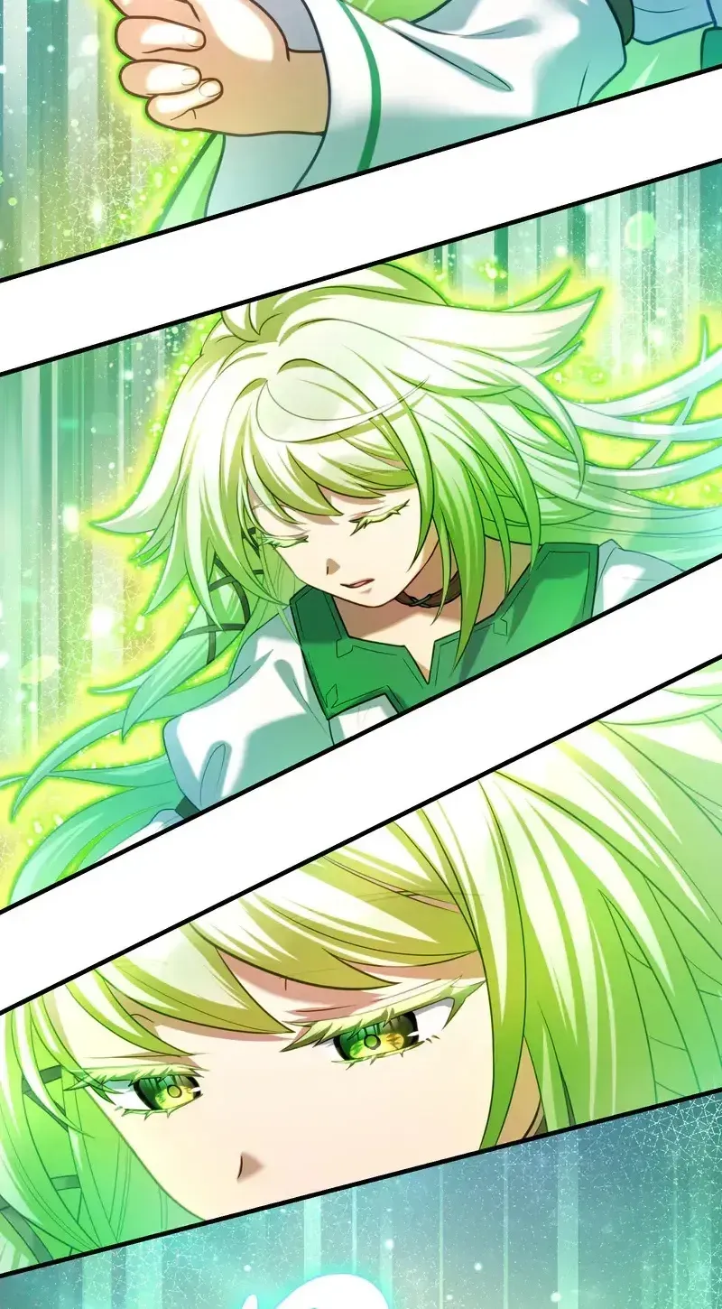 After Being Expelled, I Awakened a Barrier Skill and Became Unmatched Chapter 13 page 178 - 