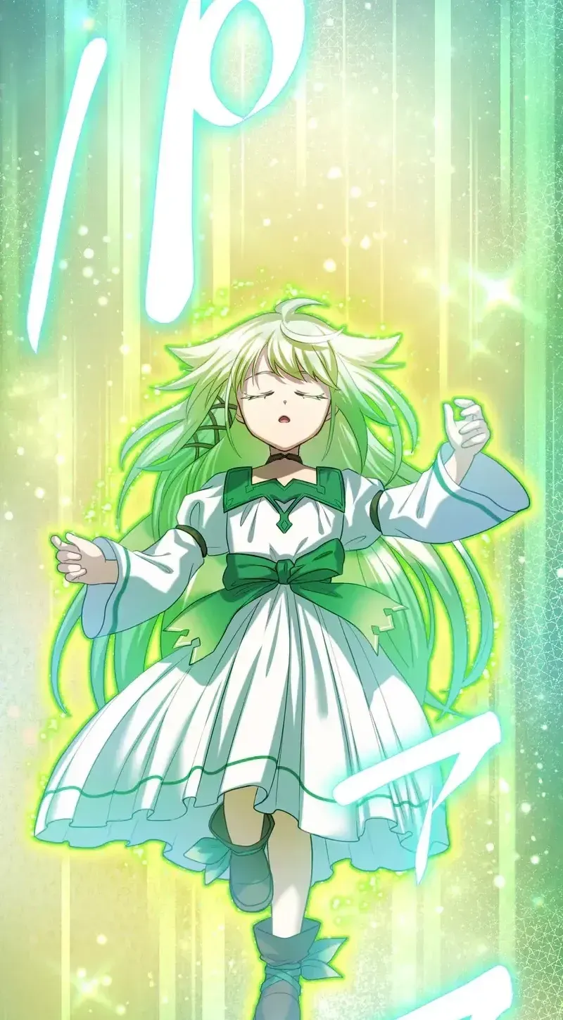 After Being Expelled, I Awakened a Barrier Skill and Became Unmatched Chapter 13 page 179 - 