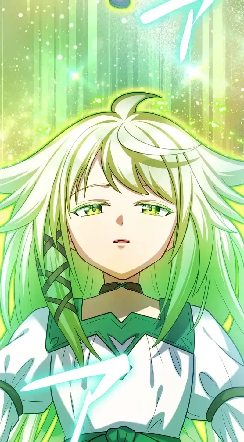 After Being Expelled, I Awakened a Barrier Skill and Became Unmatched Chapter 13 page 180 - 