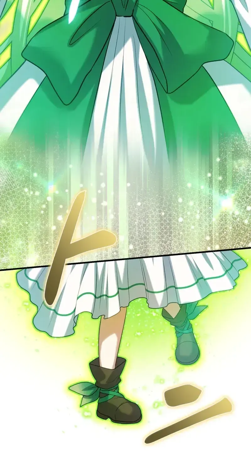 After Being Expelled, I Awakened a Barrier Skill and Became Unmatched Chapter 13 page 181 - 