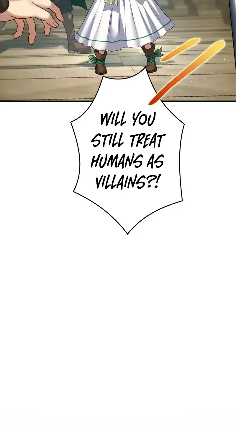 After Being Expelled, I Awakened a Barrier Skill and Became Unmatched Chapter 13 page 183 - 