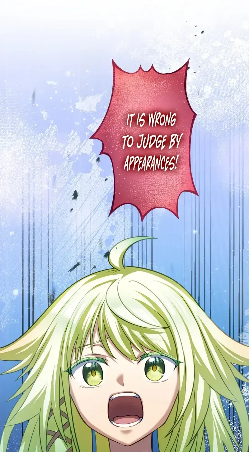After Being Expelled, I Awakened a Barrier Skill and Became Unmatched Chapter 13 page 184 - 