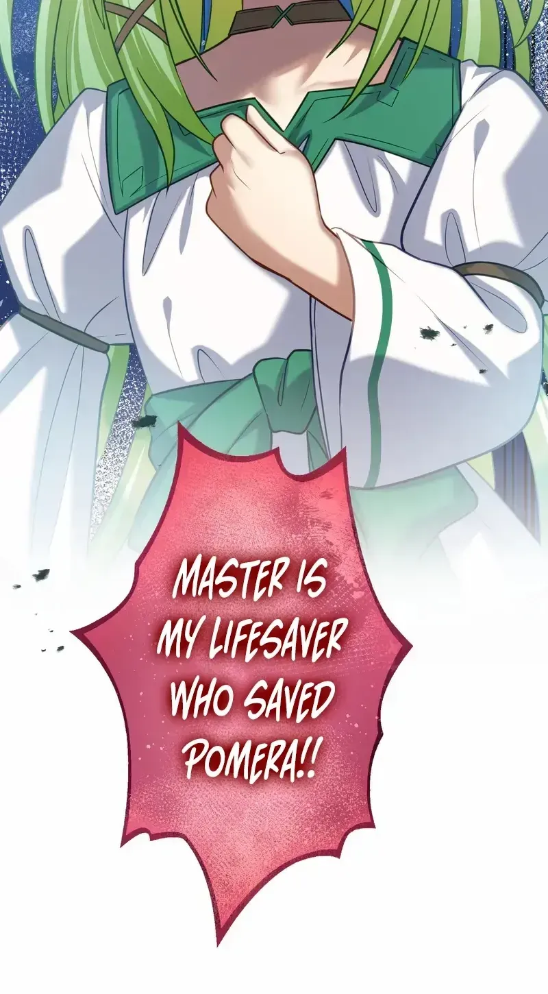 After Being Expelled, I Awakened a Barrier Skill and Became Unmatched Chapter 13 page 185 - 
