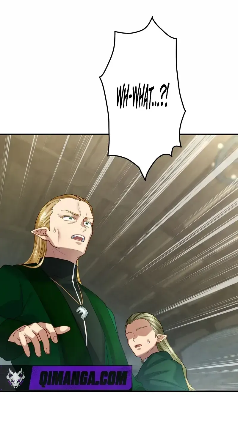 After Being Expelled, I Awakened a Barrier Skill and Became Unmatched Chapter 13 page 186 - 