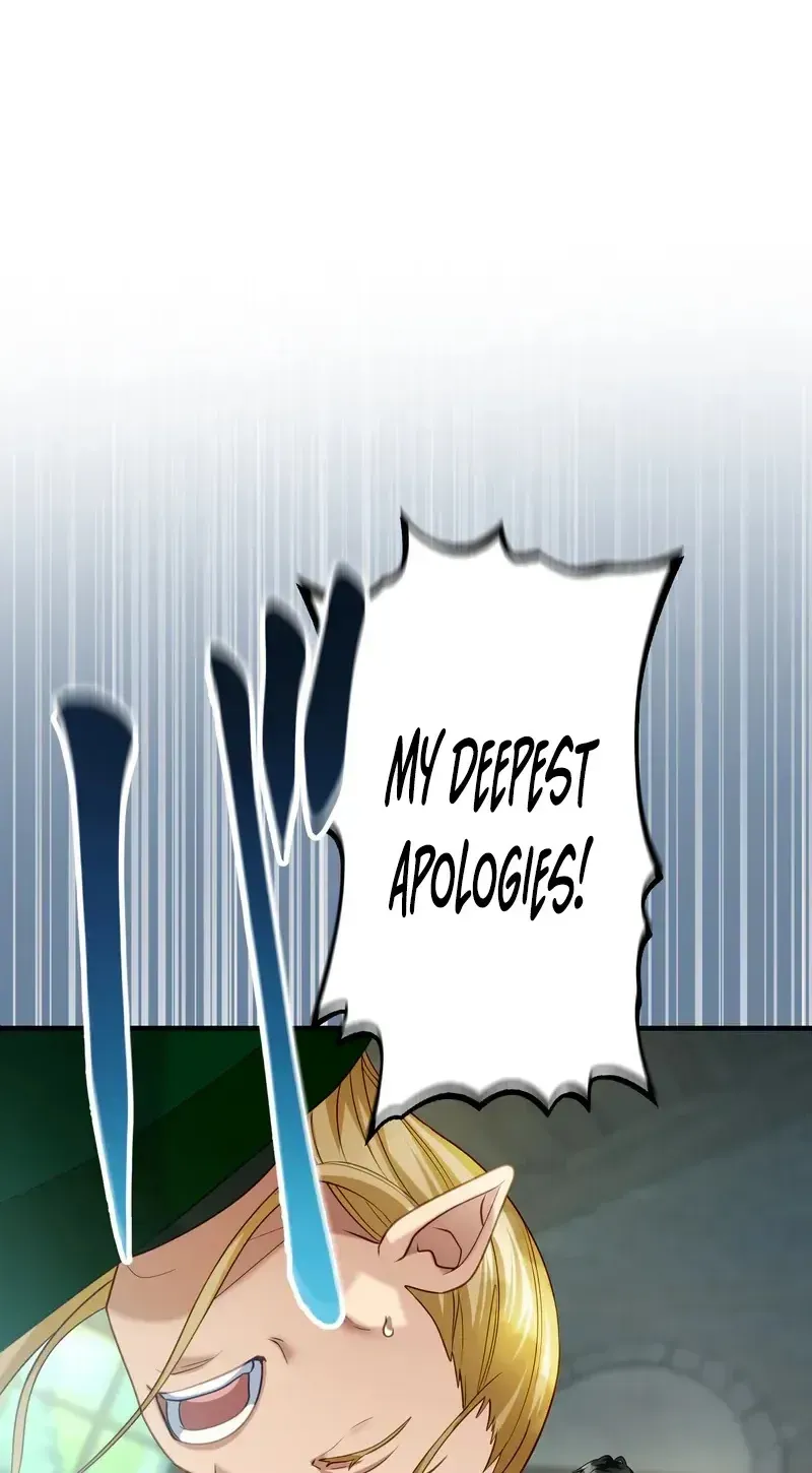 After Being Expelled, I Awakened a Barrier Skill and Became Unmatched Chapter 13 page 187 - 