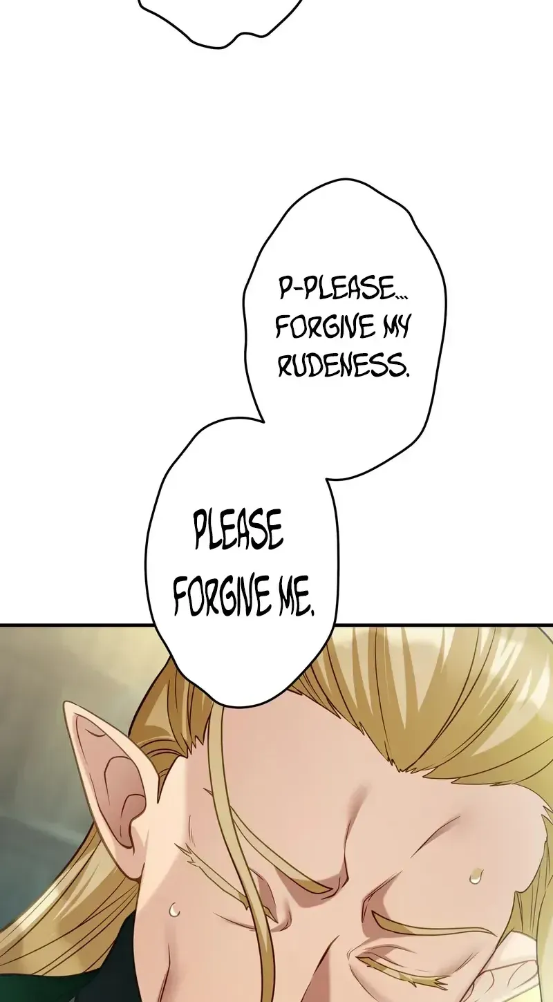 After Being Expelled, I Awakened a Barrier Skill and Became Unmatched Chapter 13 page 189 - 