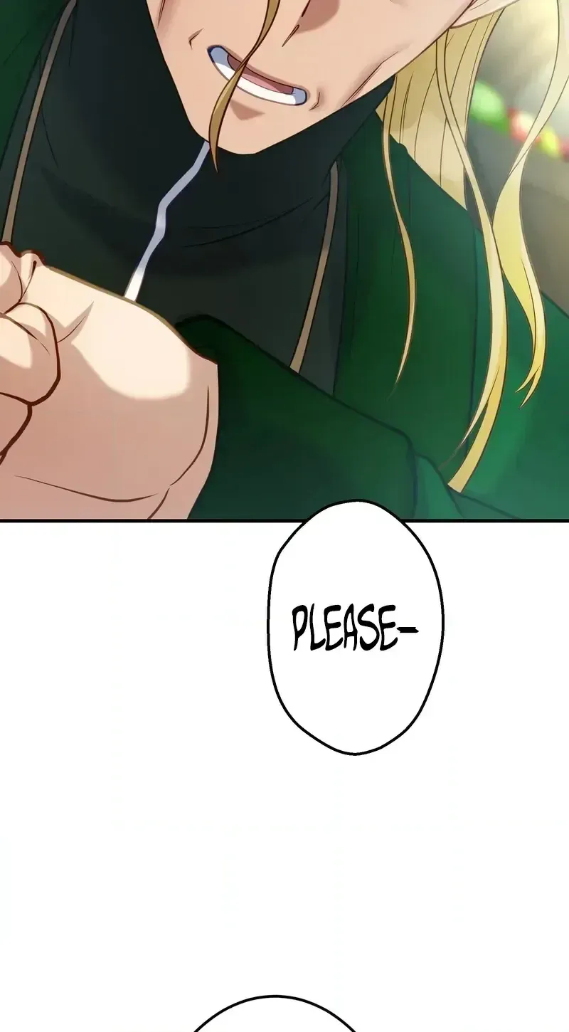 After Being Expelled, I Awakened a Barrier Skill and Became Unmatched Chapter 13 page 190 - 
