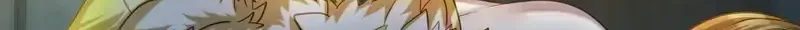 After Being Expelled, I Awakened a Barrier Skill and Became Unmatched Chapter 13 page 195 - 