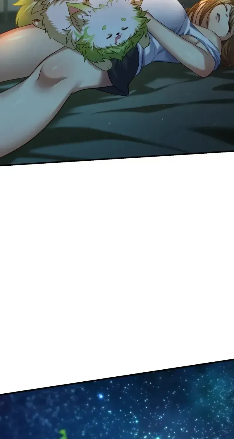 After Being Expelled, I Awakened a Barrier Skill and Became Unmatched Chapter 13 page 196 - 