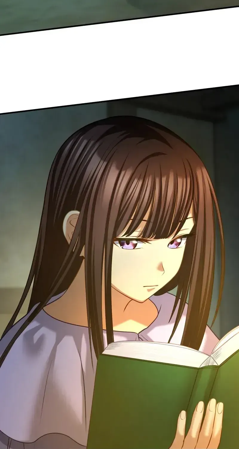 After Being Expelled, I Awakened a Barrier Skill and Became Unmatched Chapter 13 page 200 - 