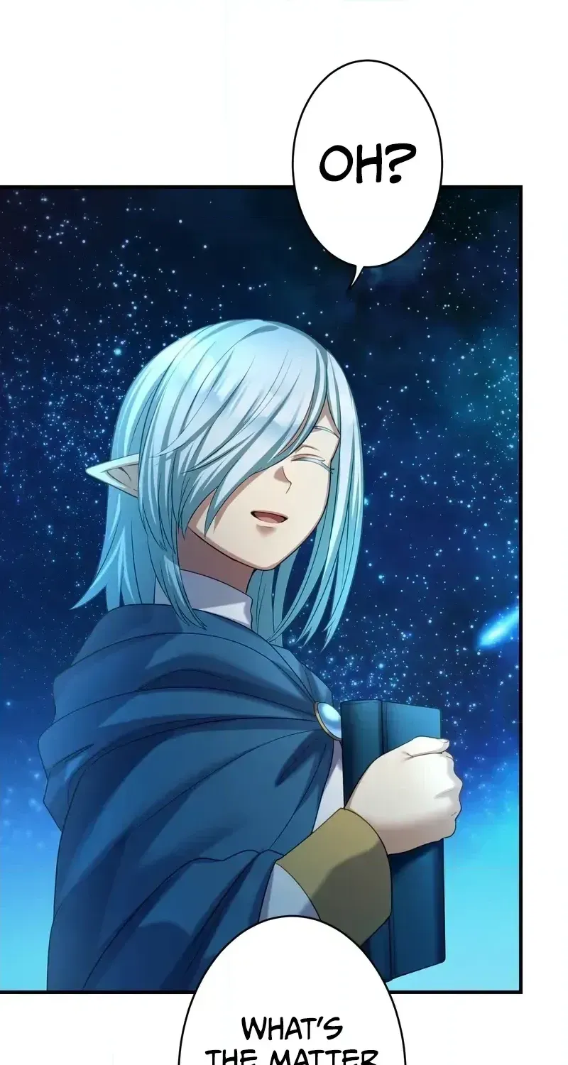 After Being Expelled, I Awakened a Barrier Skill and Became Unmatched Chapter 13 page 206 - 