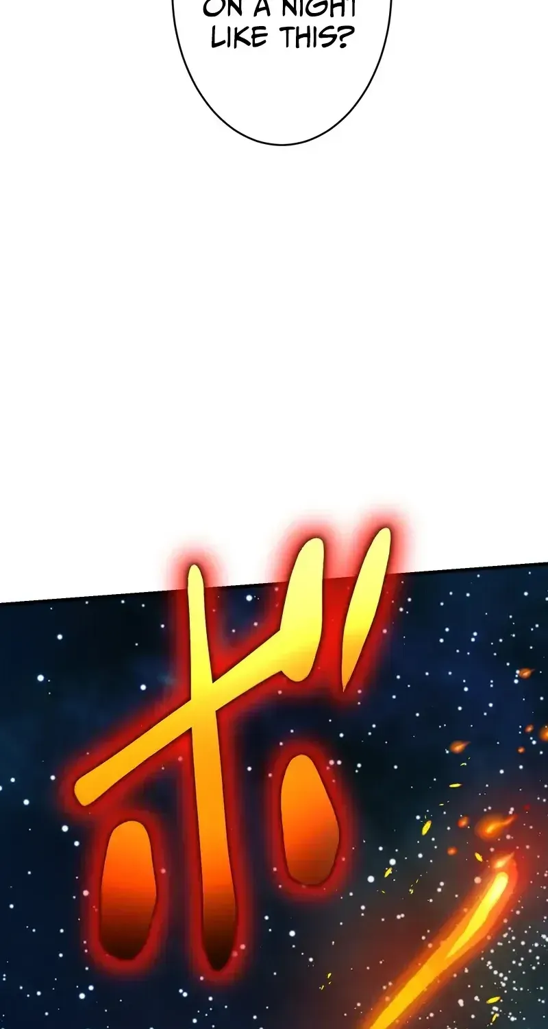 After Being Expelled, I Awakened a Barrier Skill and Became Unmatched Chapter 13 page 208 - 