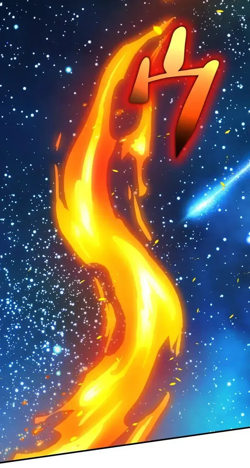 After Being Expelled, I Awakened a Barrier Skill and Became Unmatched Chapter 13 page 210 - 