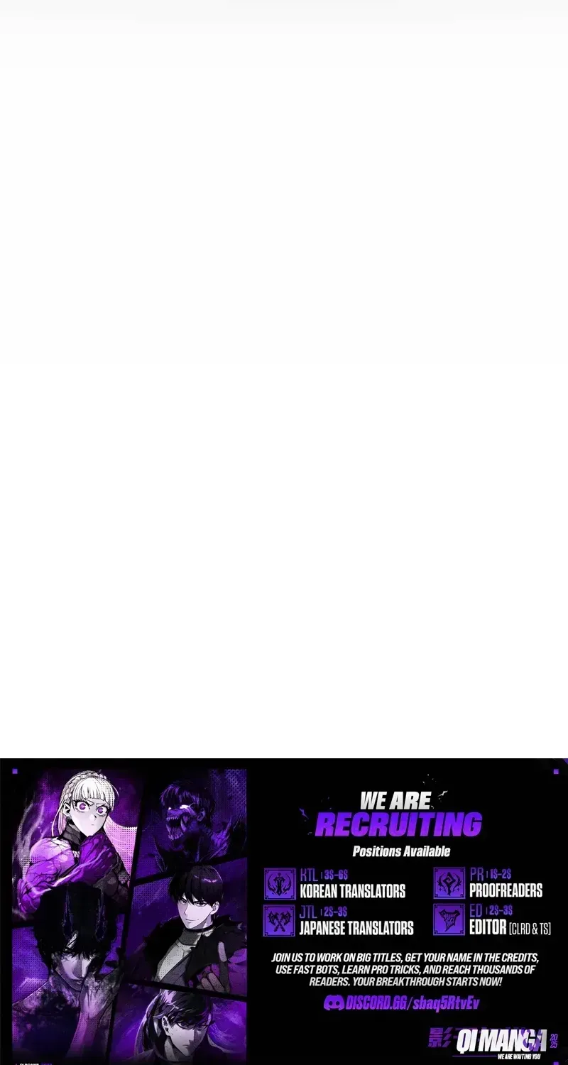 After Being Expelled, I Awakened a Barrier Skill and Became Unmatched Chapter 13 page 216 - 
